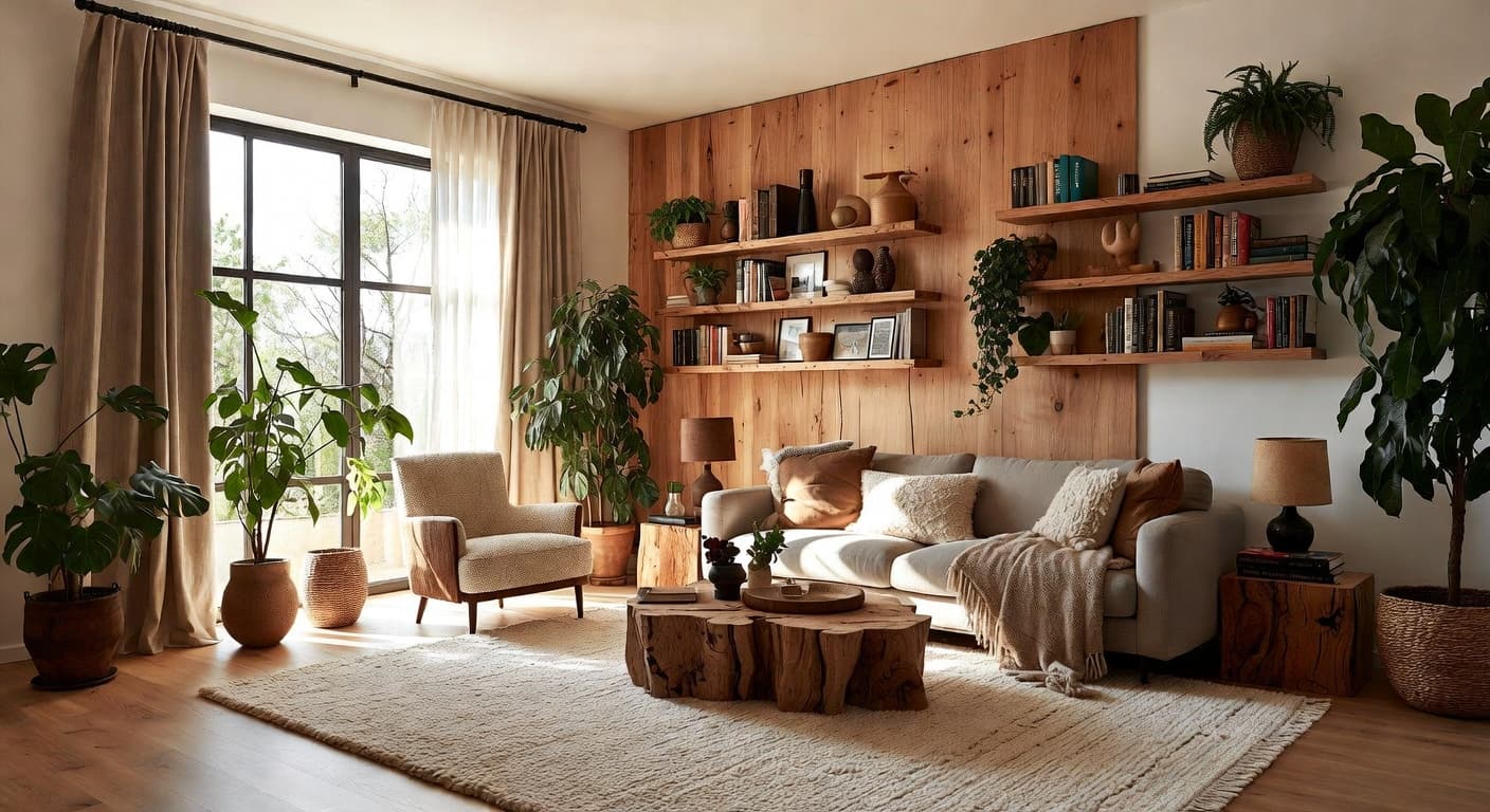 Gorpcore playroom interior design - featuring gorpcore style furniture, decor, colors, and layout ideas for your playroom