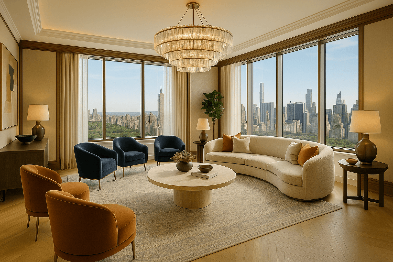 Design studio workflow