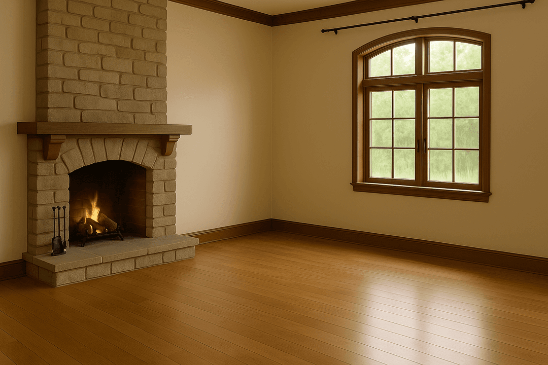 NewInterior AI - AI Interior Design Generator | Transform Any Room ...