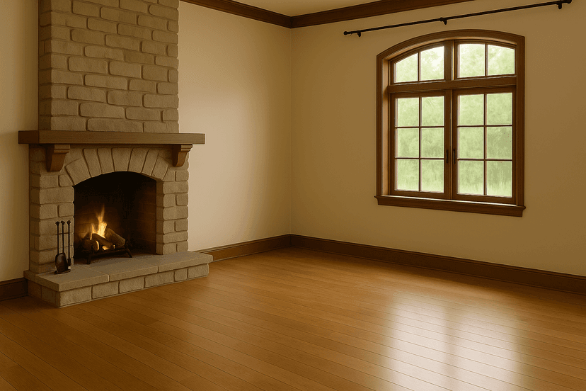 NewInterior AI - AI Interior Design Generator | Transform Any Room ...