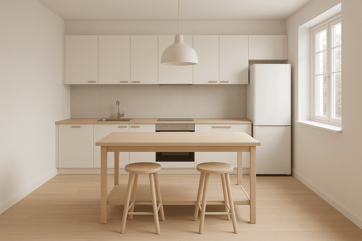 NewInterior AI - AI Interior Design Generator | Transform Any Room ...